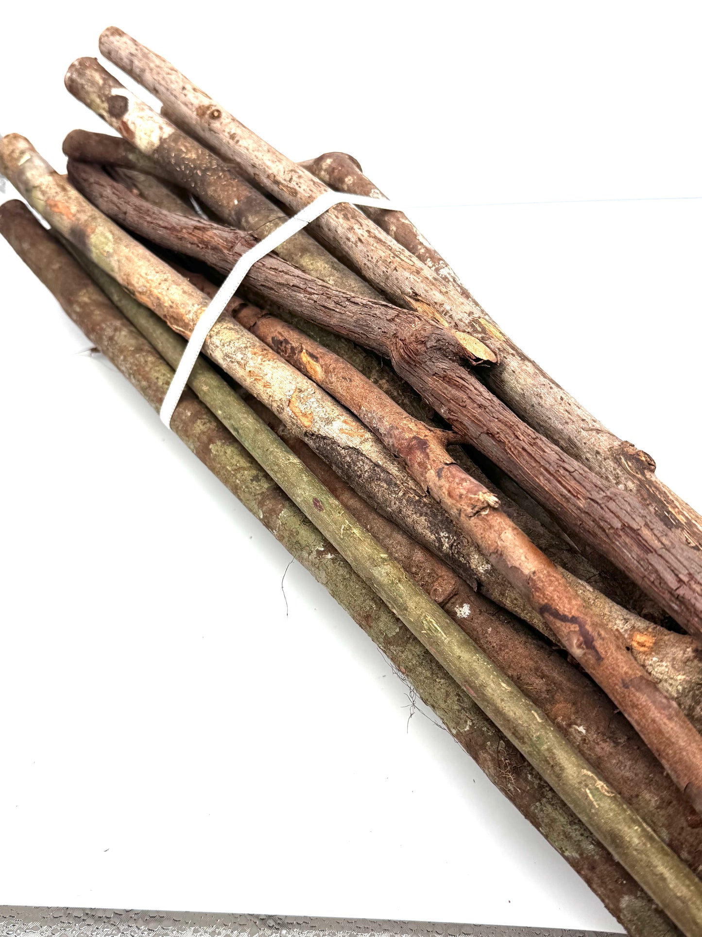 Carga 21 Palos Palo Mayombe 26"