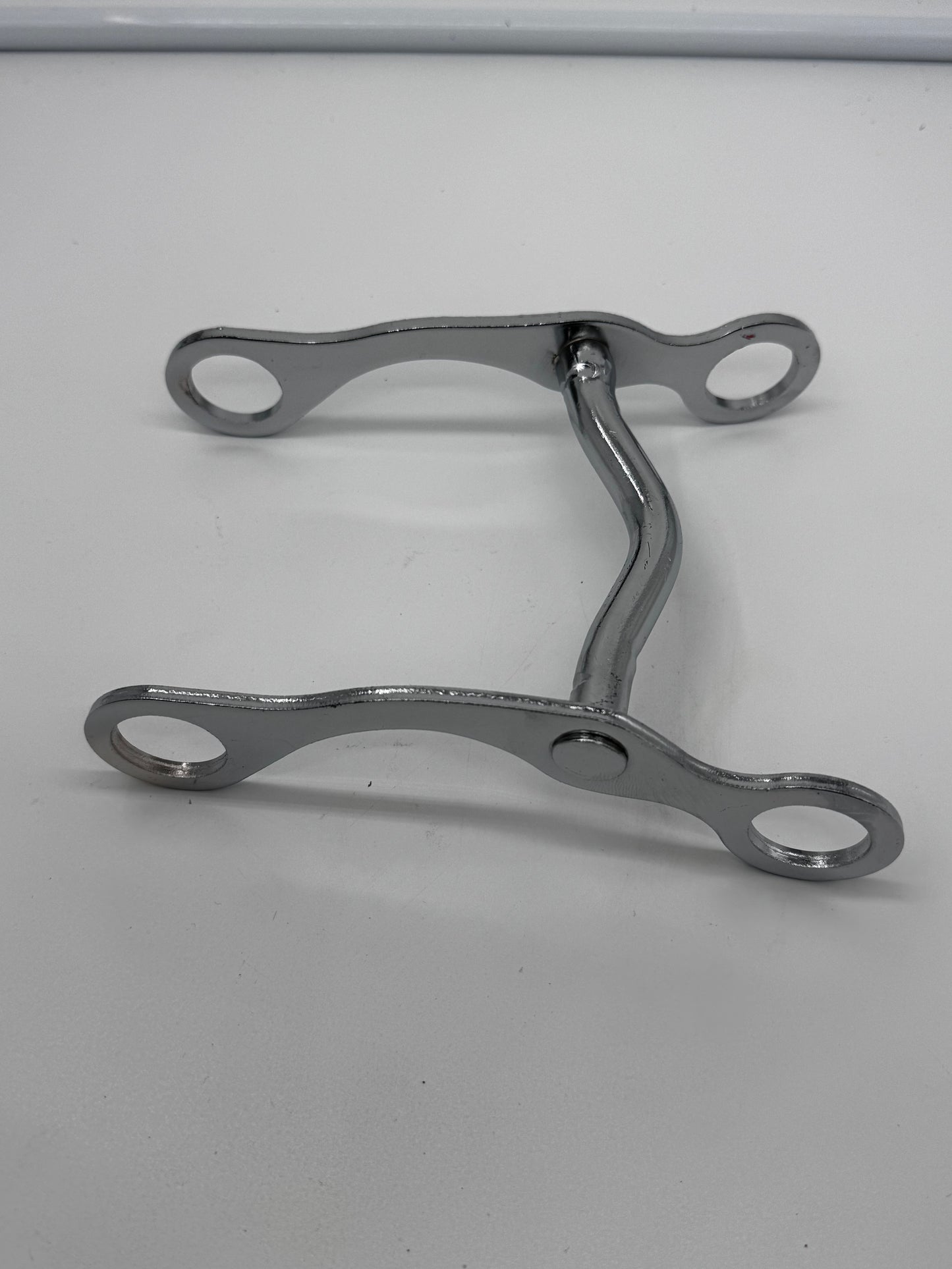 Freno de Caballo 7"x4.5"