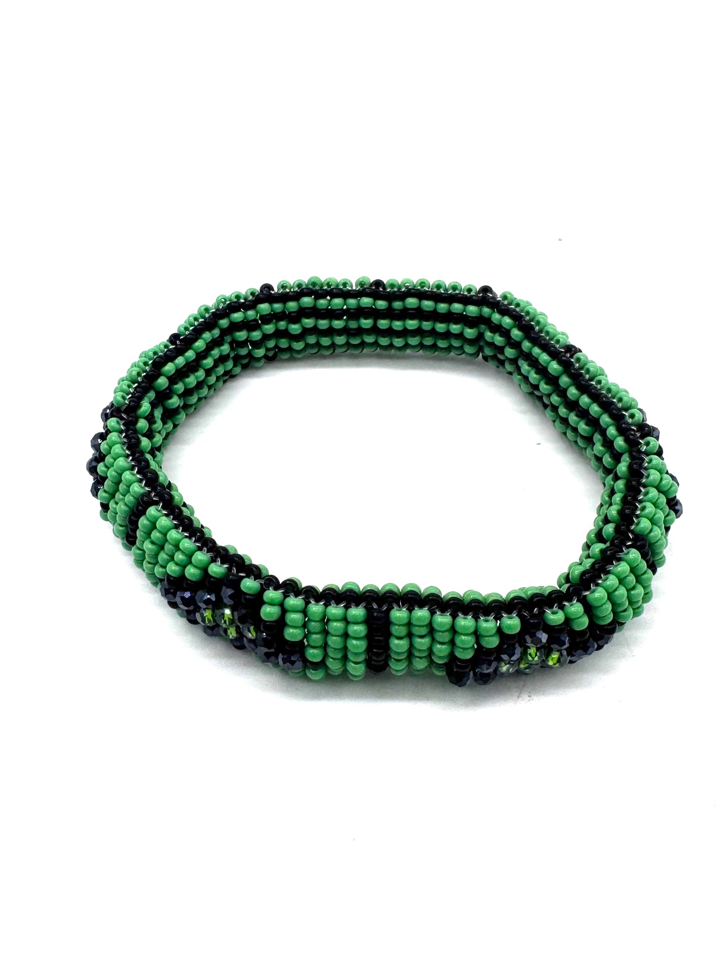 Pulsera Ilde De Santo Elastic Band