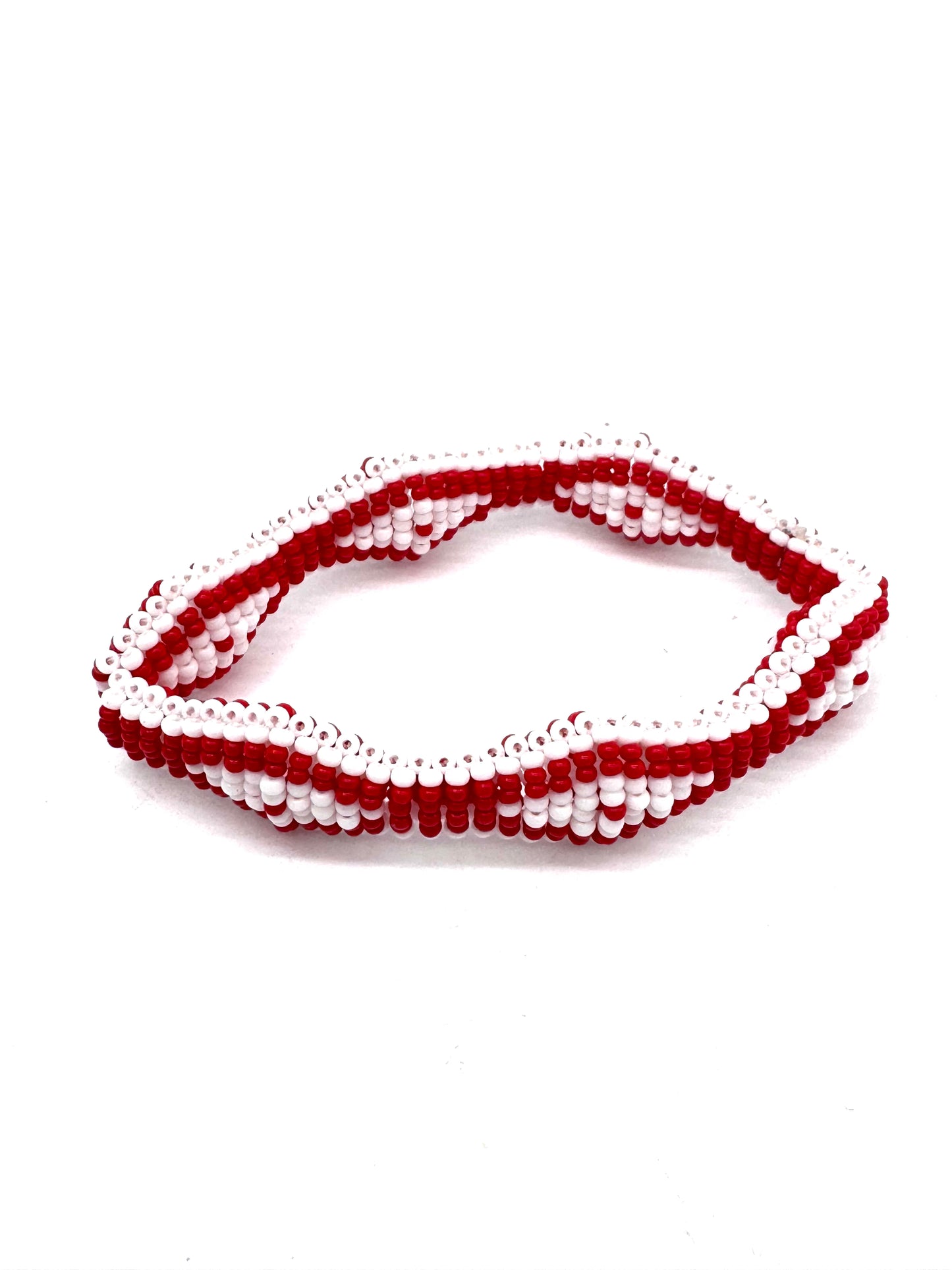 Pulsera Ilde De Santo Shango Chango Elastic Band