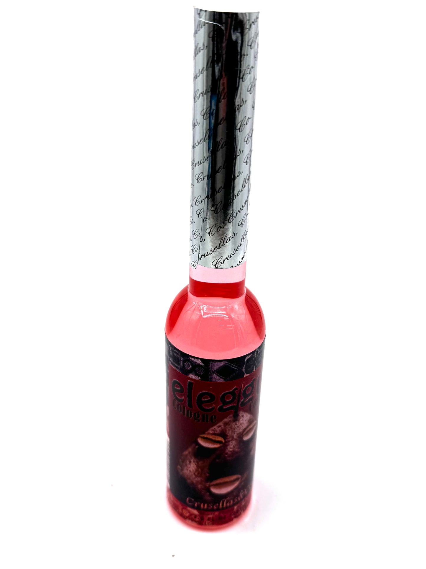 Colonia Elegua 7.4 oz