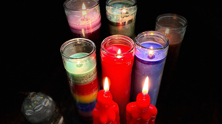 ¿Qué es una Botánica? Guía para Principiantes de Tu Tienda Espiritual