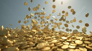 Baños Espirituales para Atraer Dinero: Guía Completa de Prosperidad