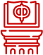Respected Heritage