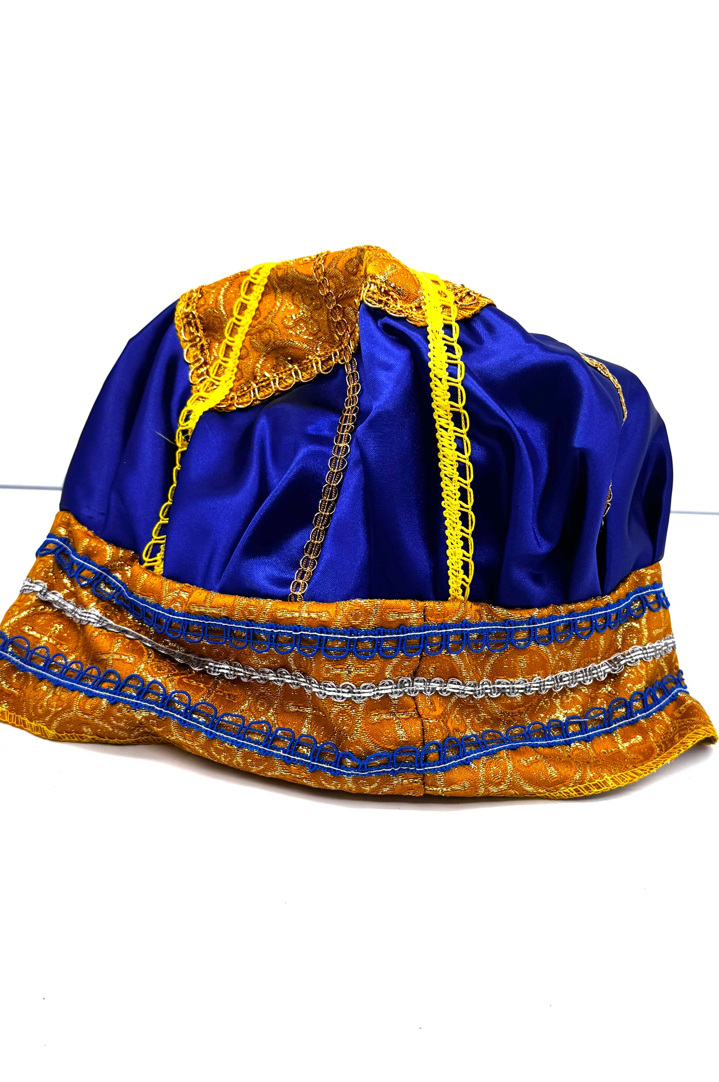 Gorros Gala Ochosi