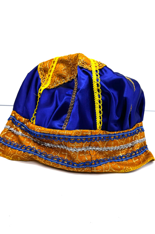 Gorros Gala Ochosi