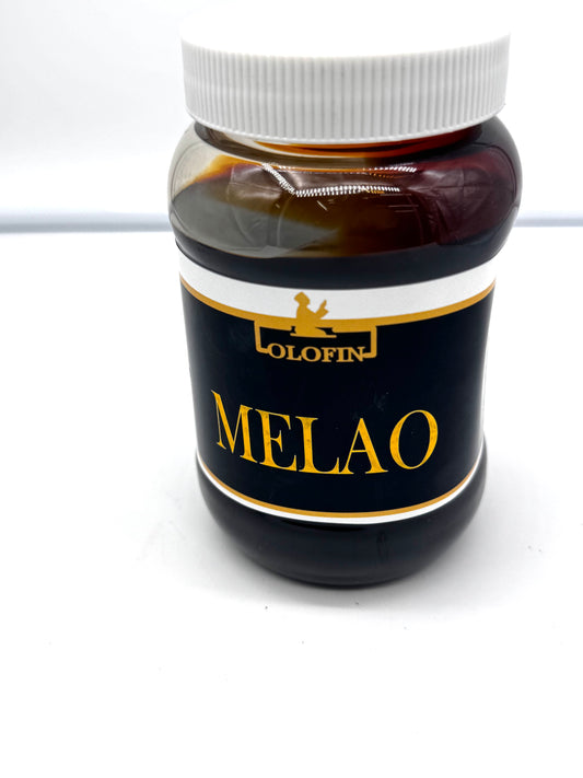 Melao  Cana de Azucar