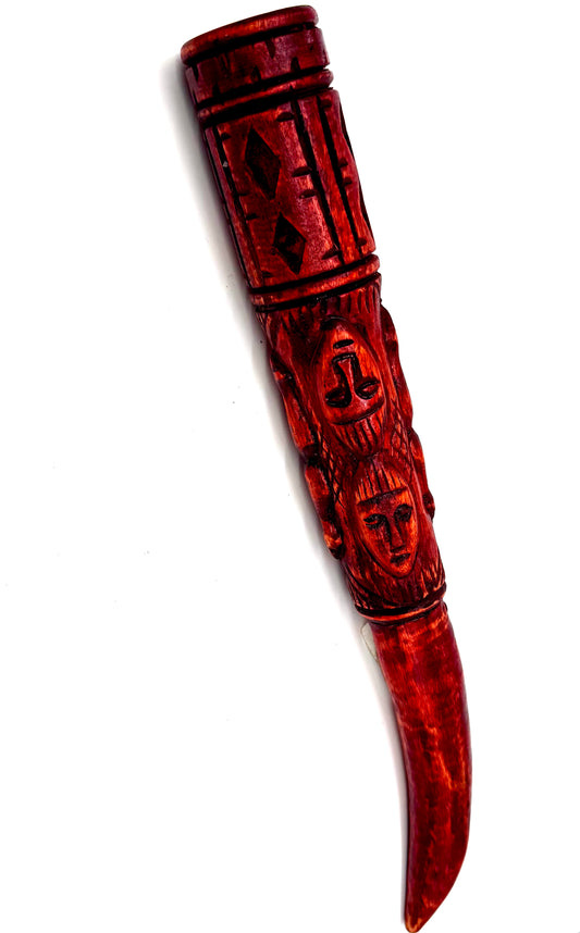 Campana de Orula Ifa