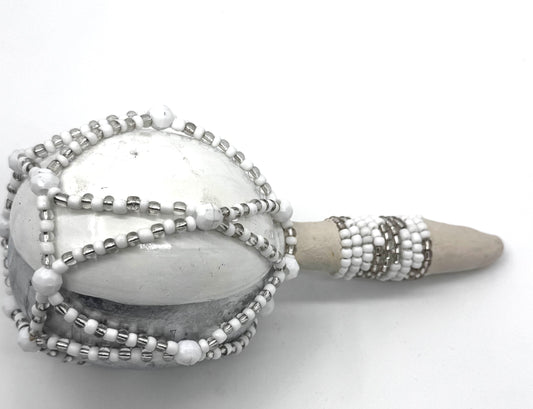 Maraca de Obatala