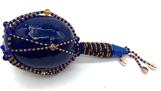 Maraca de Ochosi