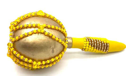 Maraca de Oshun