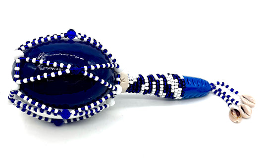 Maraca de Yemaya