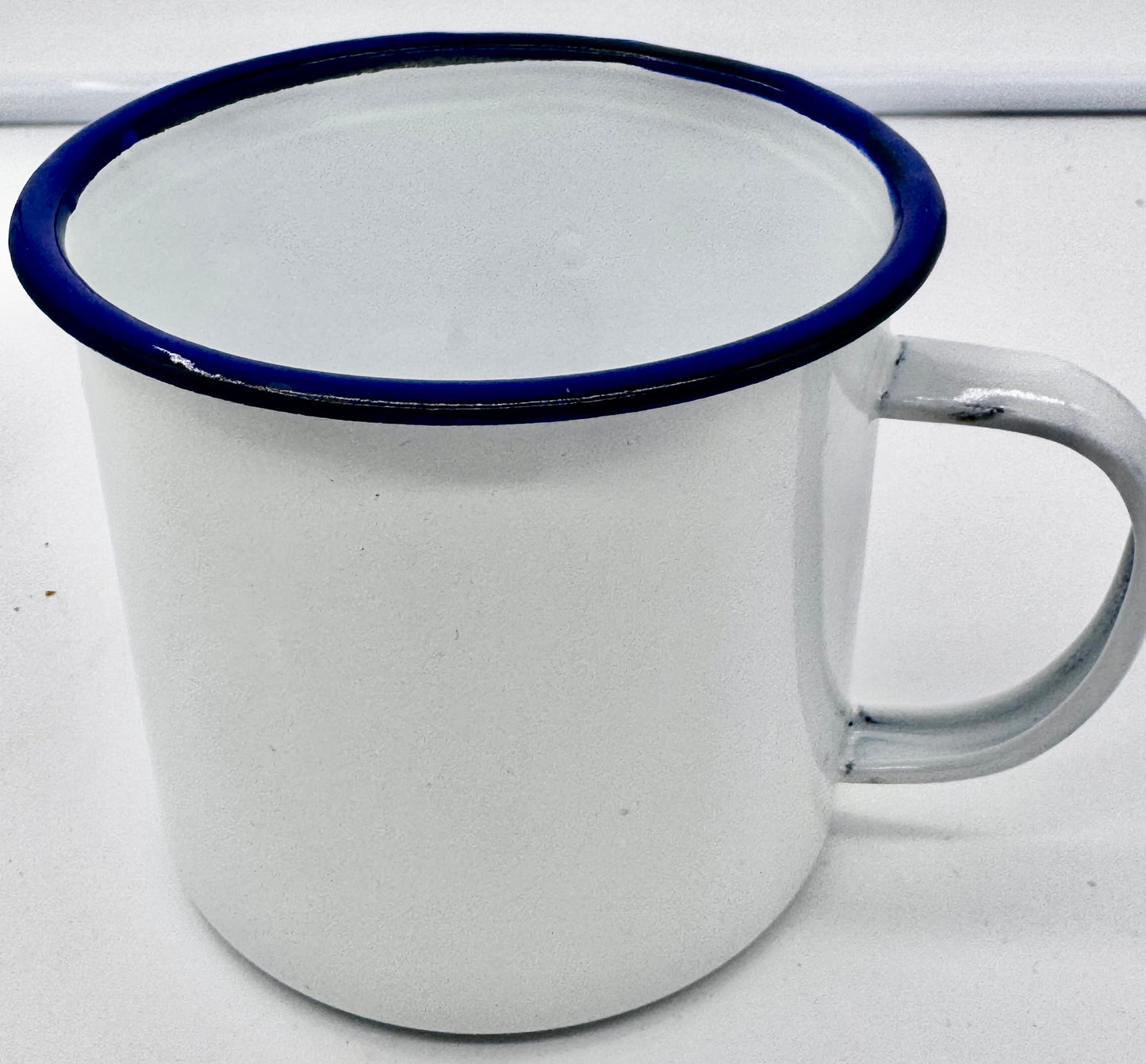 Vaso de Iyawo (Iyaworaje)