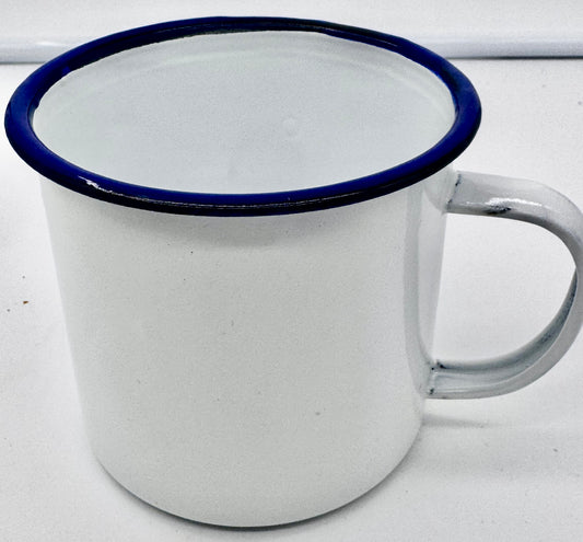 Vaso de Iyawo (Iyaworaje)