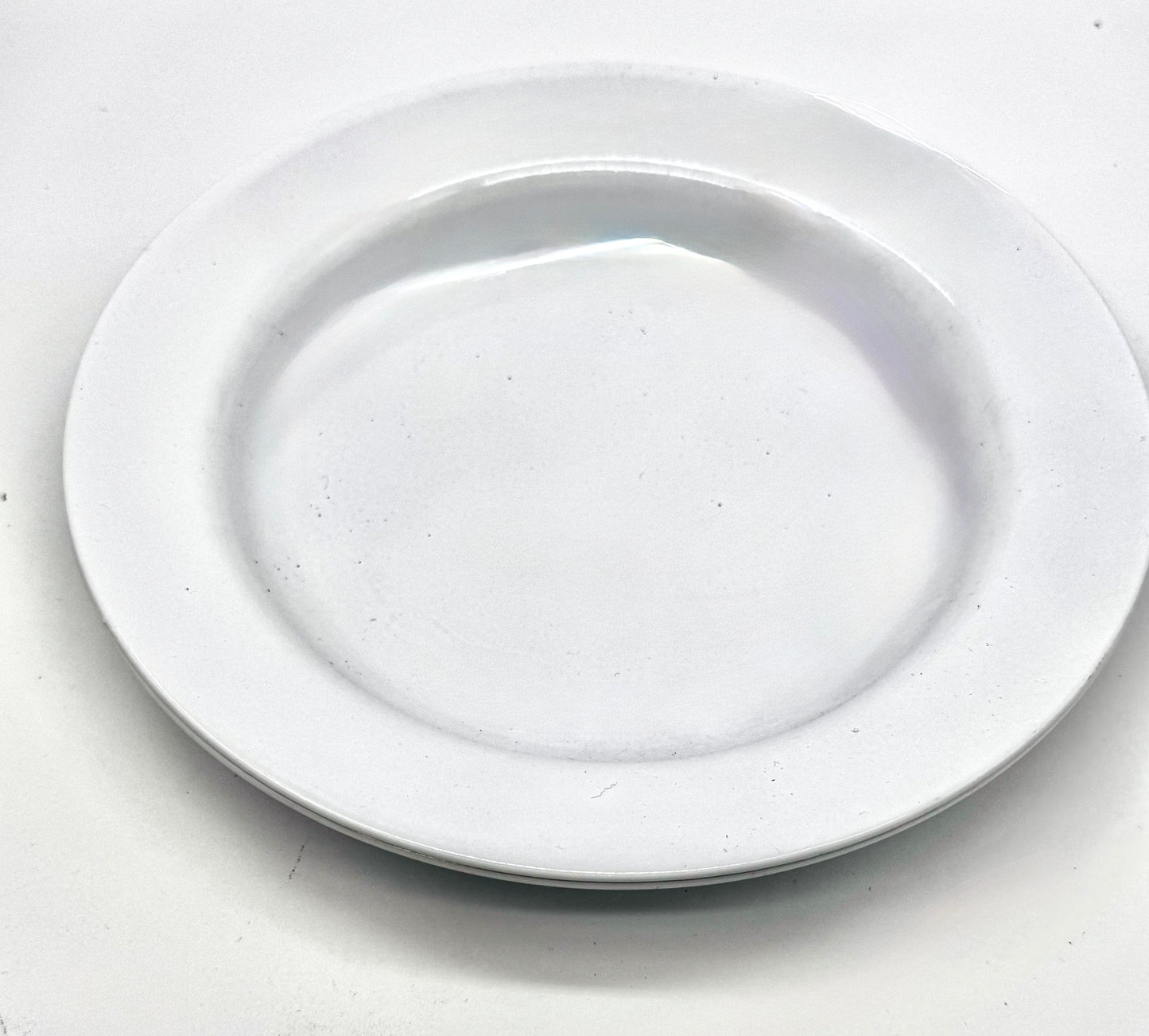 Plato de Iyawo (Iyaworaje)