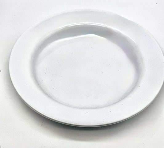 Plato de Iyawo (Iyaworaje)