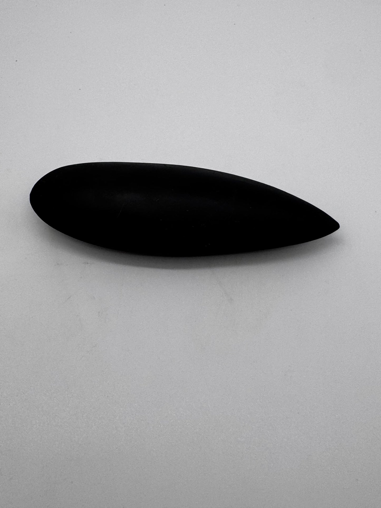 Piera de rayo  5.5" Medium