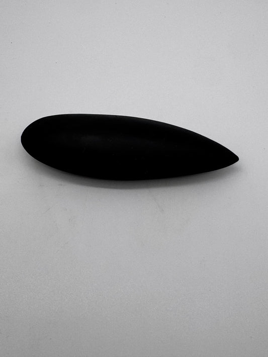 Piera de rayo  5.5" Medium