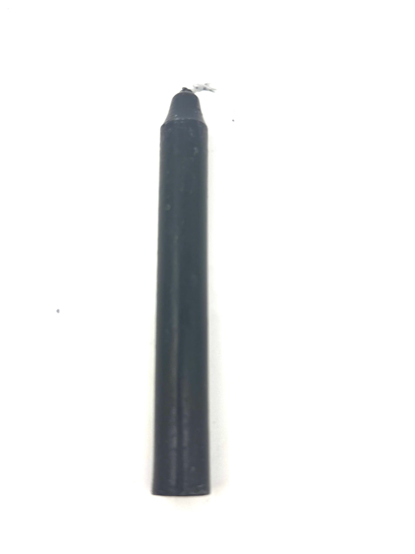 4" 9-Color Chime Candle