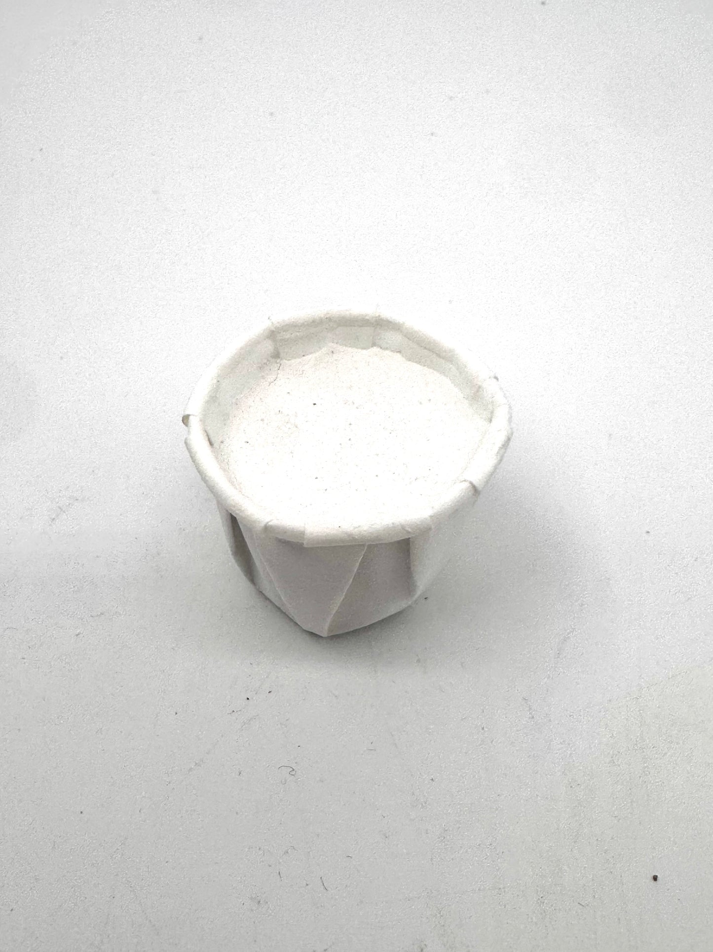 Cascarilla