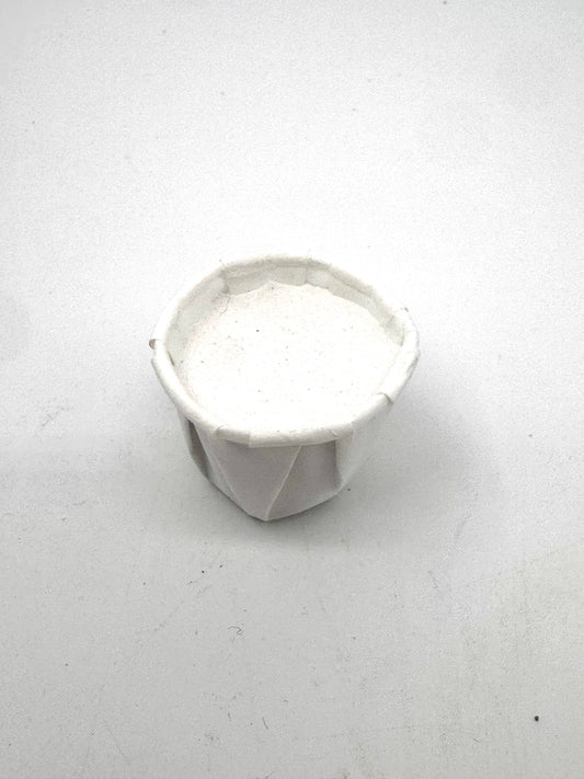Cascarilla