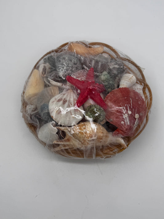 Carga De Olokum Olokun(  Medium)