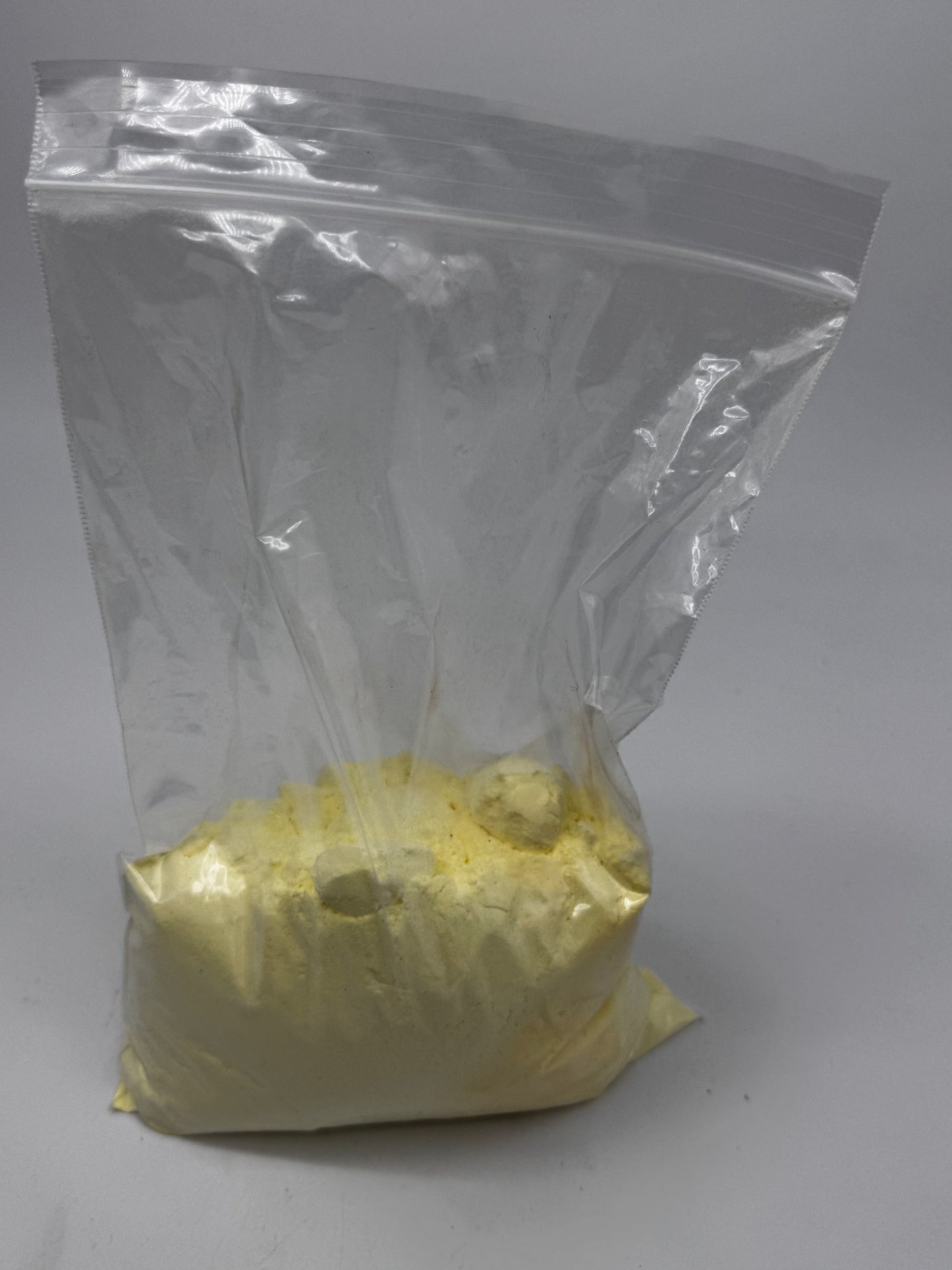 Azufre  1 oz / 3 oz (Copy)