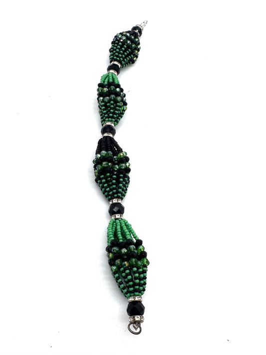 Pulsera Ilde De Santo Gala -1