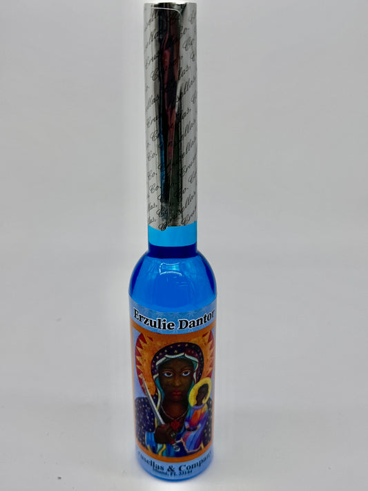 Colonia Erzulie Dantor Cologne 7.4 oz