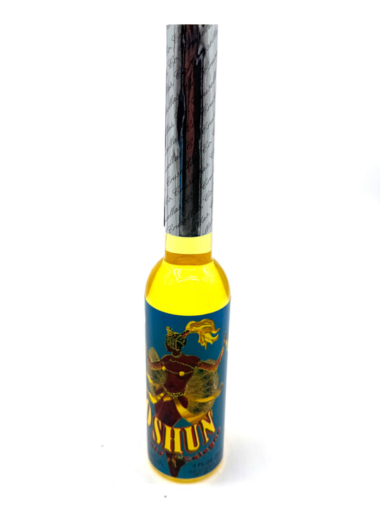 Colonia Oshun Ochun Cologne 7.4 oz