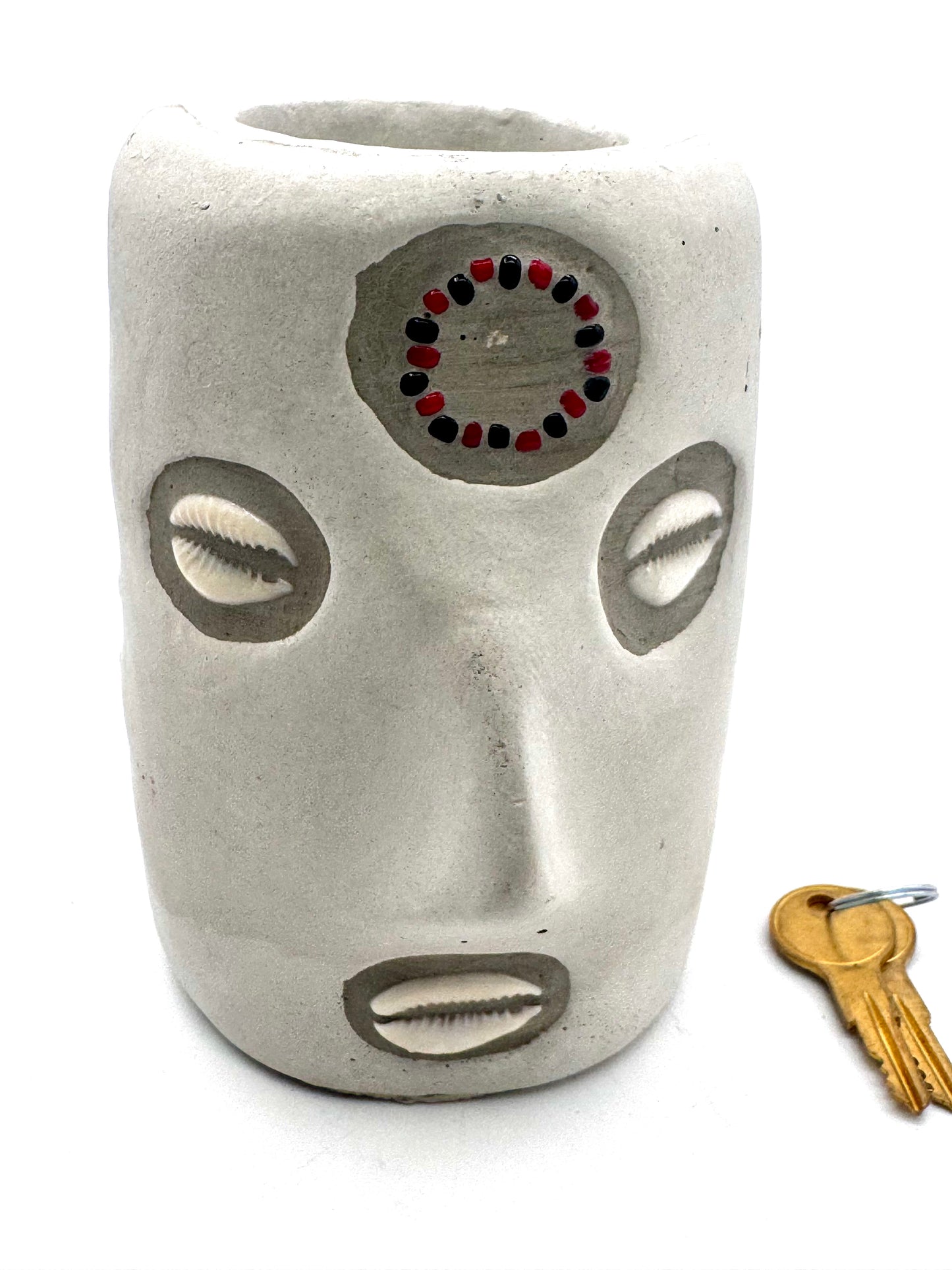 Eshu Elegua #2