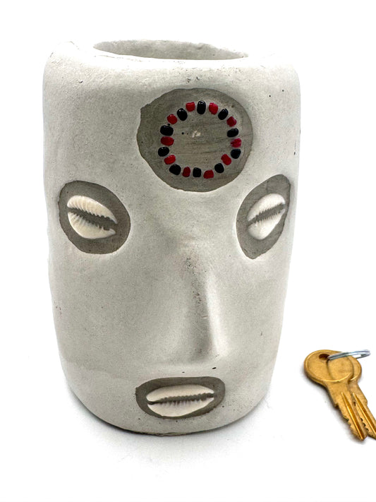 Eshu Elegua #2