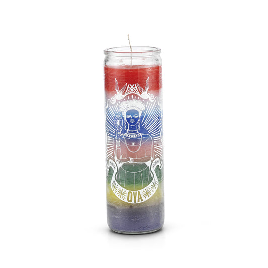 Candles