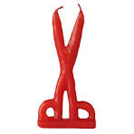 Vela Tijeras – Cutting Cords, Banishing & Separation Rituals