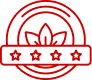 Authentic Sacred Products